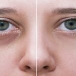 adobestock 409671118 scaled