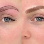 top 10 benefits of microblading your eyebrows