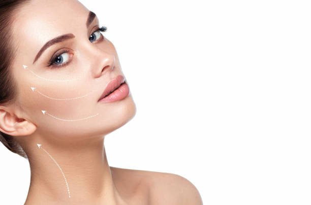 istockphoto 985995228 612x612