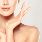 top secrets to achieve glowing healthy skin
